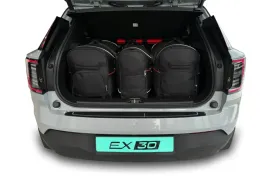volvo-ex30-ev-2023-torby-do-bagaznika-3-szt