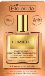 bielenda-lumiere-multifunkcyjny-suchy-olejek-pielegnacyjny-ze-zlotymi-drobi