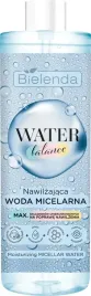 biel-water-balance-woda-micelarna-nawilzajaca