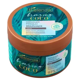 bielenda-bronzing-coco-nawilzajace-maslo-brazujace-do-ciala-200ml