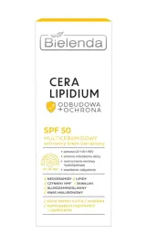 bielenda-cera-lipidium-odbudowa-ochrona-multiceramidowy-ochronny-krem-bar