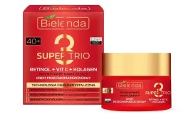 bielenda-super-trio-40-intensywnie-nawilzajacy-krem-przeciwzmarszczkowy-na