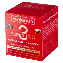 bielenda-super-trio-60-ultra-naprawczy-krem-przeciwzmarszczkowy-na-dzien-i