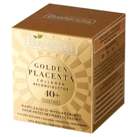 bielenda-golden-placenta-40-nawilzajaco-wygladzajacy-krem-przeciwzmarszc