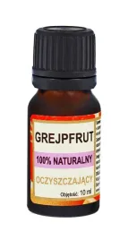 biomika-100percent-naturalny-olejek-grejpfrutowy-oczyszczajacy-10ml
