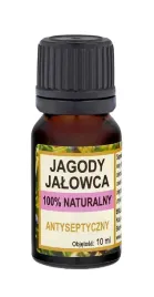 biomika-100percent-naturalny-olejek-z-jagod-jalowca-antyseptyczny-10ml