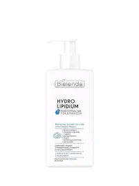 bielenda-hydro-lipidium-barierowy-balsam-do-ciala-nawilzajaco-kojacy-300