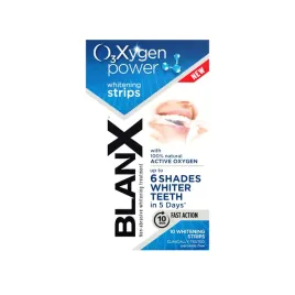 blanx-o3x-paski-wybielajace-10-sztuk