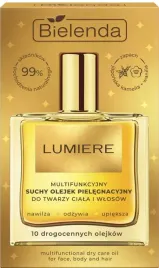bielenda-lumiere-multifunkcyjny-suchy-olejek-pielegnacyjny-do-twarzy-ciala