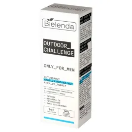 bielenda-only-for-men-outdoor-challenge-outdorowy-krem-nawilzajaco-kojacy-d