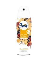 brait-2in1-air-care-suchy-odswiezacz-powietrza-golden-amber-essential-oils