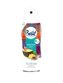 brait-2in1-air-care-suchy-odswiezacz-powietrza-zanzibar-vibes-essential-oi