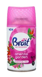brait-air-care-3in1-odswiezacz-automatyczny-zapas-oriental-garden-250ml