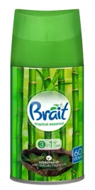 brait-air-care-3in1-odswiezacz-automatyczny-zapas-tropical-essence-250ml
