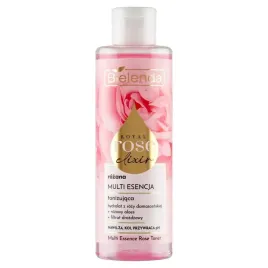 bielenda-royal-rose-elixir-esencja-tonizujaca-200ml