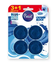 brait-blue-water-effect-krazek-do-wc-niebieski-4-x-50-g