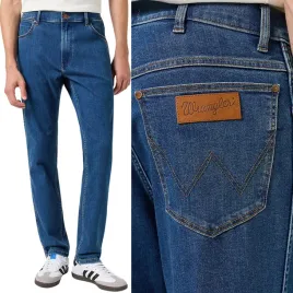 wrangler-river-coldwater-klasyczne-elastyczne-spodnie-jeansowe-w34-l34
