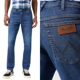 wrangler-texas-slim-harvey-lekko-dopasowane-ciemne-spodnie-jeansowe-w40-l32