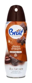 brait-dry-air-freshener-suchy-odswiezacz-powietrza-choco-dream-300ml