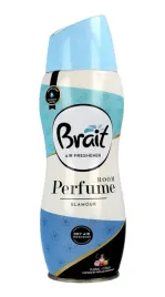 brait-dry-air-freshener-suchy-odswiezacz-powietrza-room-perfume-glamour