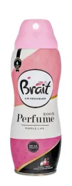 brait-dry-air-freshener-suchy-odswiezacz-powietrza-room-perfume-purple-li