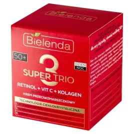 bielenda-super-trio-50-silnie-ujedrniajacy-krem-przeciwzmarszczkowy-na-dzi
