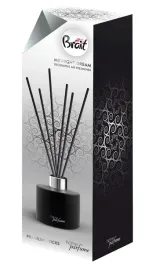 brait-home-parfum-decorative-olejek-zapachowy-patyczki-midnight-dream-10