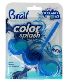 brait-kostka-toaletowa-2-fazowa-color-splash-do-wc-volcano-ice-45g