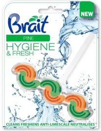 brait-kostka-toaletowa-2-fazowa-do-wc-pine-45g