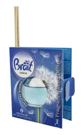 brait-natural-aroma-patyczki-zapachowe-crystal-air-40ml