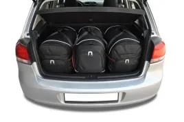 vw-golf-hatchback-2008-2012-torby-do-bagaznika-3-szt