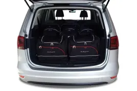 vw-sharan-2010-torby-do-bagaznika-5-szt