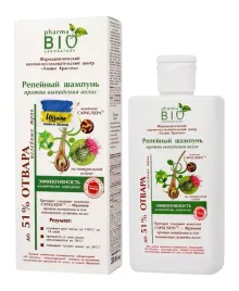 bio-pharma-laboratory-bio-szampon-przeciw-wypadaniu-wlosow-z-wyciagiem-z-lo