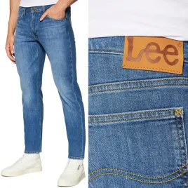 lee-daren-dark-freeport-dzins-proste-meskie-spodnie-jeansowe-w38-l34