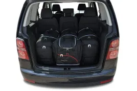 vw-touran-2003-2015-torby-do-bagaznika-4-szt