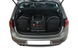 vw-golf-hatchback-2012-2020-torby-do-bagaznika-4-szt