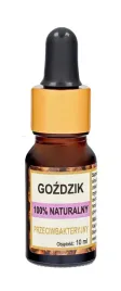 biomika-100percent-naturalny-olejek-gozdzikowy-przeciwbakteryjny-10ml
