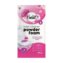 brait-wulkan-pieniacy-proszek-do-czyszczenia-toalet-cotton-flower-100-g