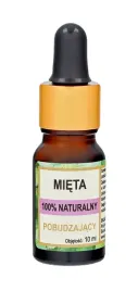biomika-100percent-naturalny-olejek-mietowy-pobudzajacy-10ml