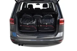 vw-touran-2015-torby-do-bagaznika-5-szt
