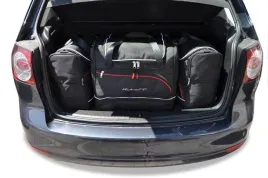 vw-golf-plus-2008-2012-torby-do-bagaznika-4-szt