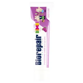 biorepair-kids-pasta-do-zebow-dla-dzieci-0-6-lat-z-ekstraktem-z-winogronu-5