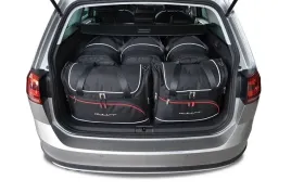 vw-golf-variant-2013-2020-torby-do-bagaznika-5-szt
