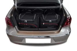 vw-cc-2012-2017-torby-do-bagaznika-5-szt