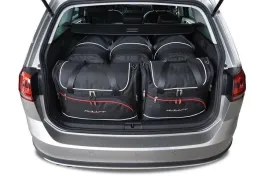 vw-golf-alltrack-2015-2020-torby-do-bagaznika-5-szt