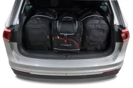 vw-tiguan-2016-2024-torby-do-bagaznika-4-szt