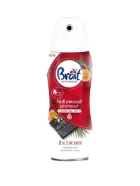 brait-2in1-air-care-suchy-odswiezacz-powietrza-hollywood-glamour-essential