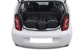 vw-up-2011-2023-torby-do-bagaznika-3-szt