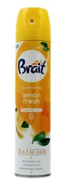 brait-air-care-3in1-odswiezacz-powietrza-klasyczny-lemon-fresh-300ml