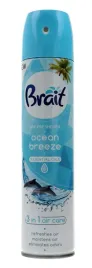 brait-air-care-3in1-odswiezacz-powietrza-klasyczny-ocean-breeze-300ml